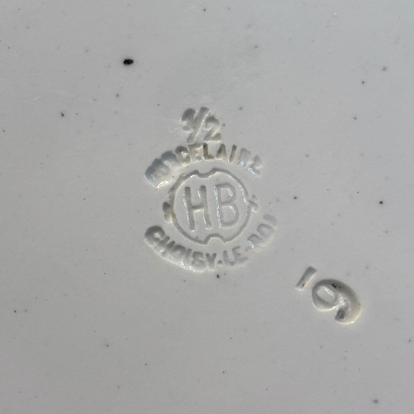 PLATOS PARLANTES "SI JEUNESSE SAVAIT"