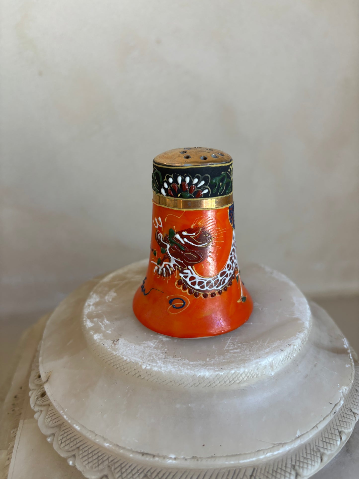 SALERO MOTIVOS JAPONESES