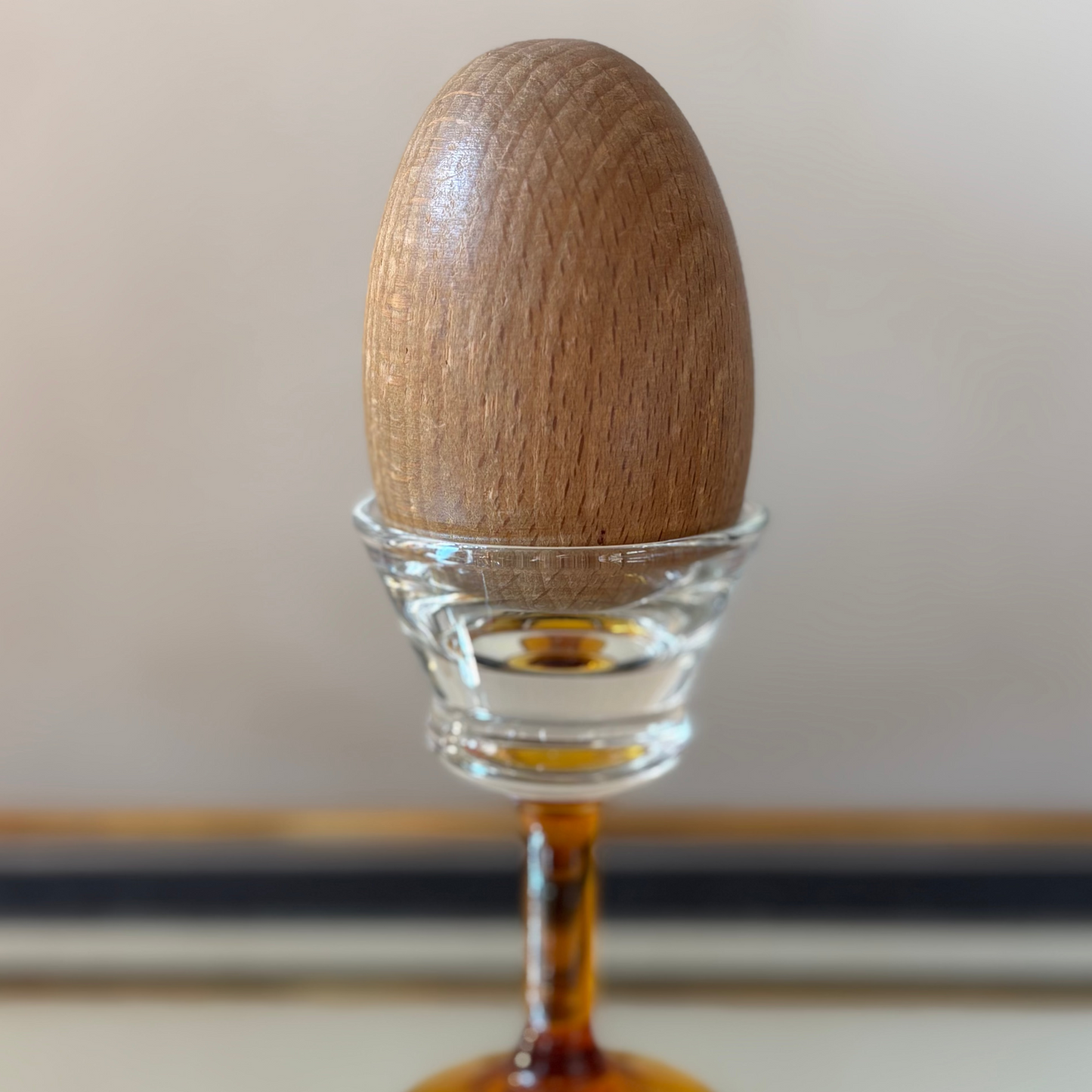 JUEGO DE 10 COPAS DE LICOR.