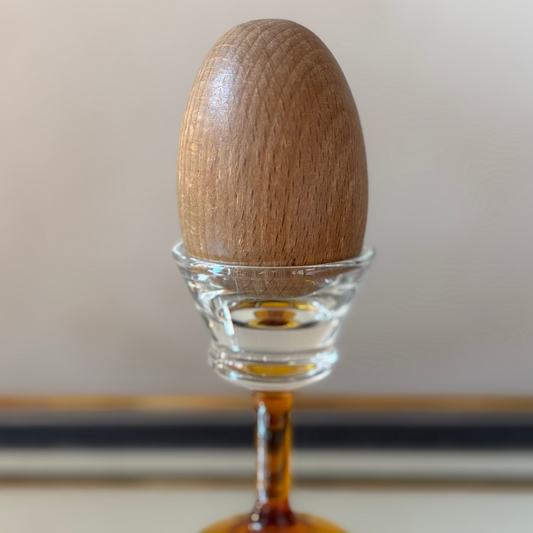 JUEGO DE 10 COPAS DE LICOR.