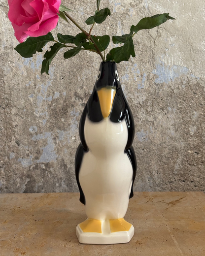 JARRA ST.CLEMENT AÑOS 20.