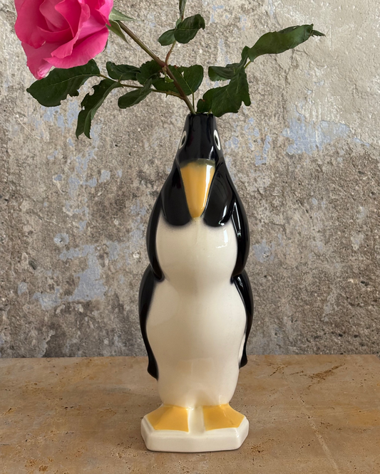 JARRA ST.CLEMENT AÑOS 20.