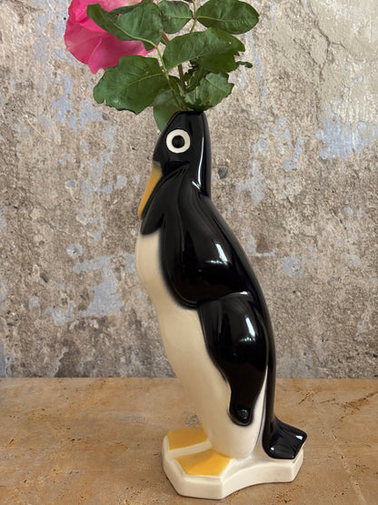 JARRA ST.CLEMENT AÑOS 20.