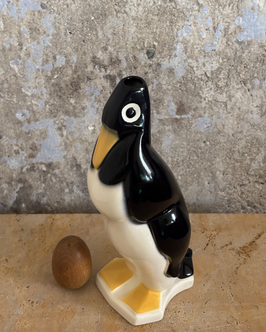 JARRA ST.CLEMENT AÑOS 20.