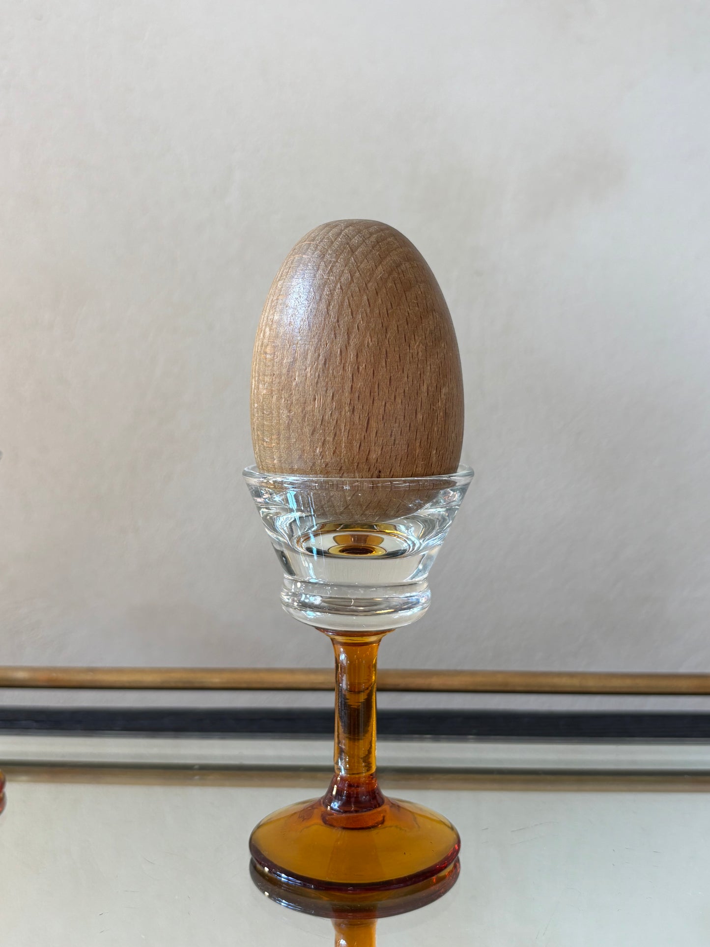 JUEGO DE 10 COPAS DE LICOR.