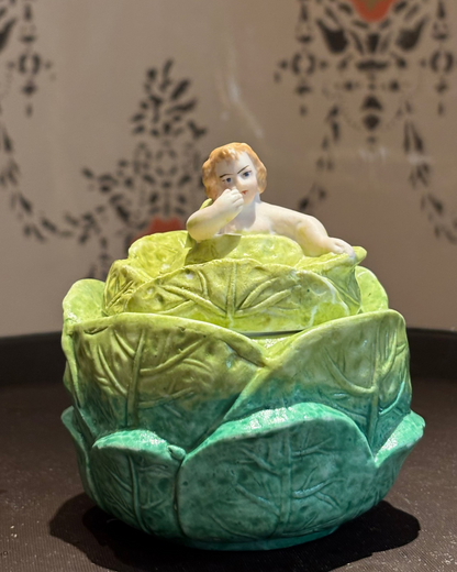 AZUCARERO EN BISCUT.