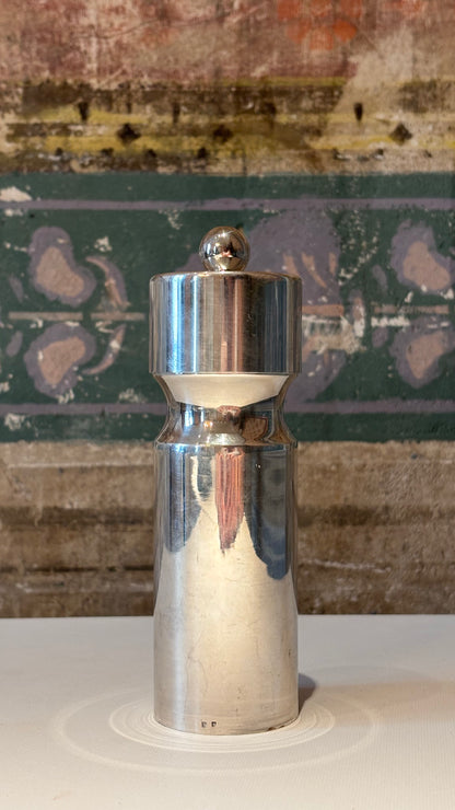 PIMENTERO HERMETICO STÉPHANE PRUD´HOMME