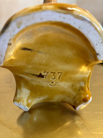 JARRA ANTIGUA BARBOTINE  "MAITRE D¨HOTEL"