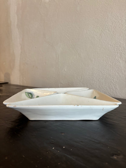 RABANERAS VINTAGE MANISES.