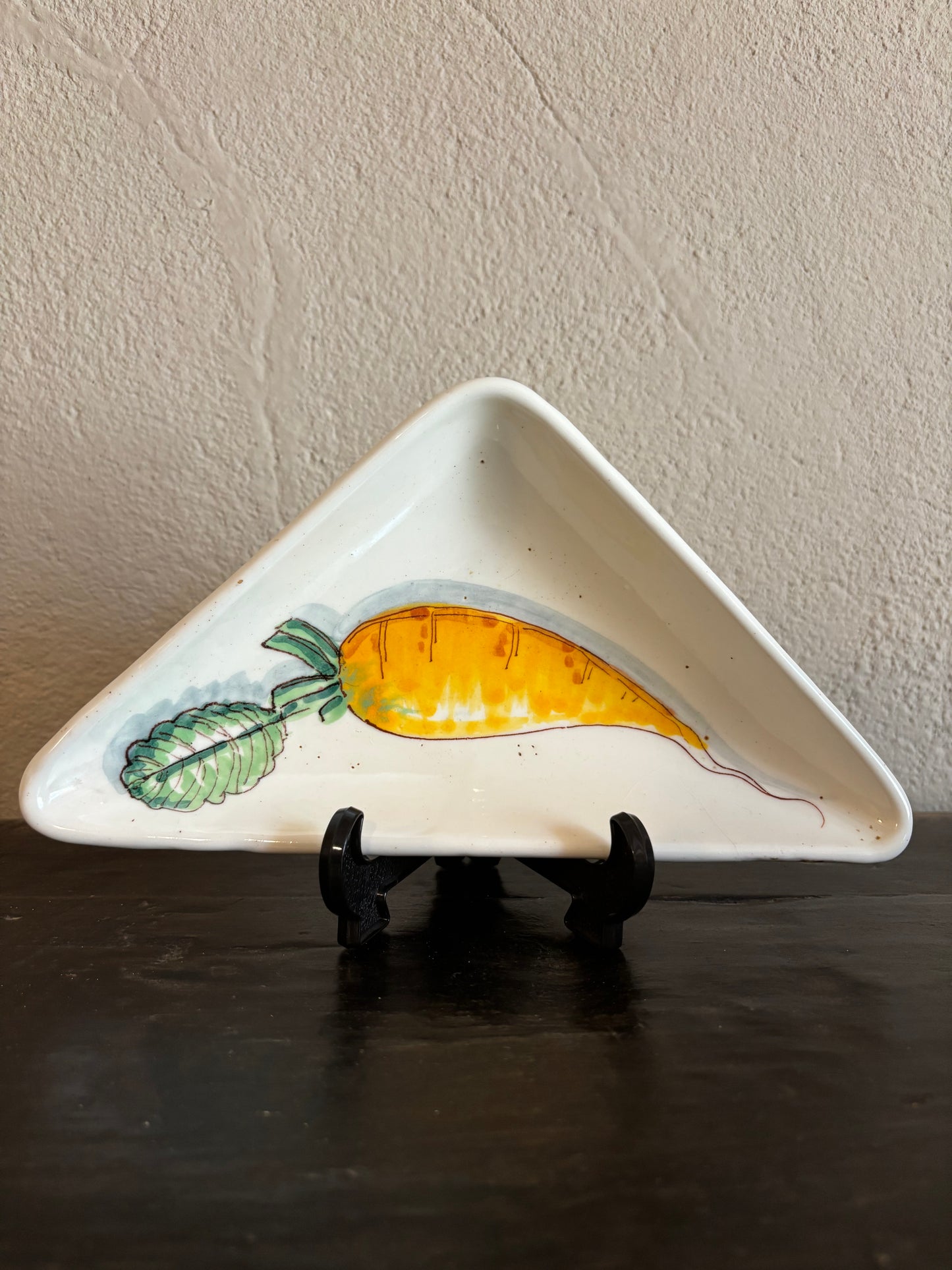 RABANERAS VINTAGE MANISES.