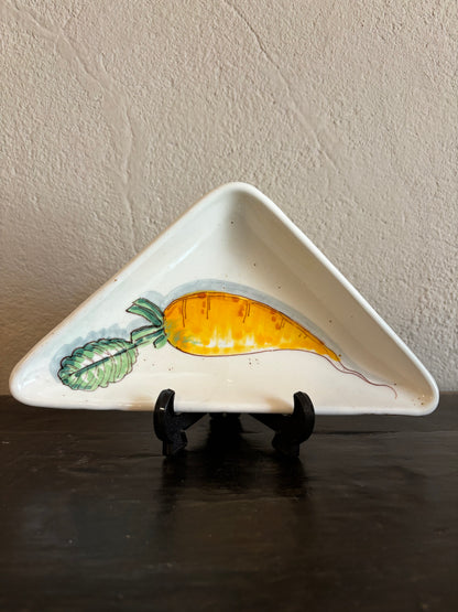 RABANERAS VINTAGE MANISES.