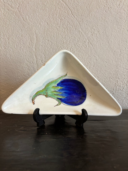 RABANERAS VINTAGE MANISES.