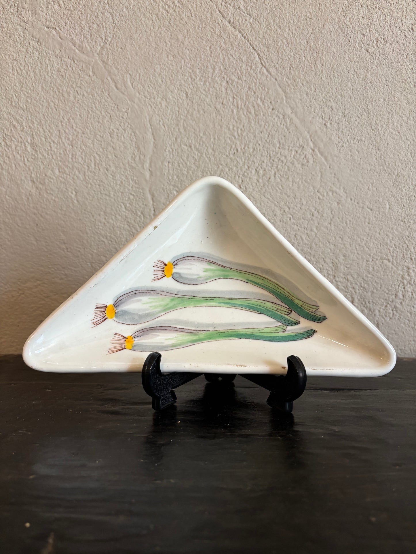 RABANERAS VINTAGE MANISES.