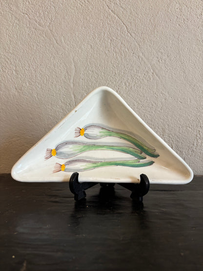 RABANERAS VINTAGE MANISES.