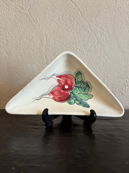 RABANERAS VINTAGE MANISES.