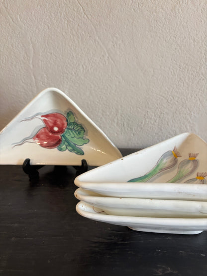 RABANERAS VINTAGE MANISES.