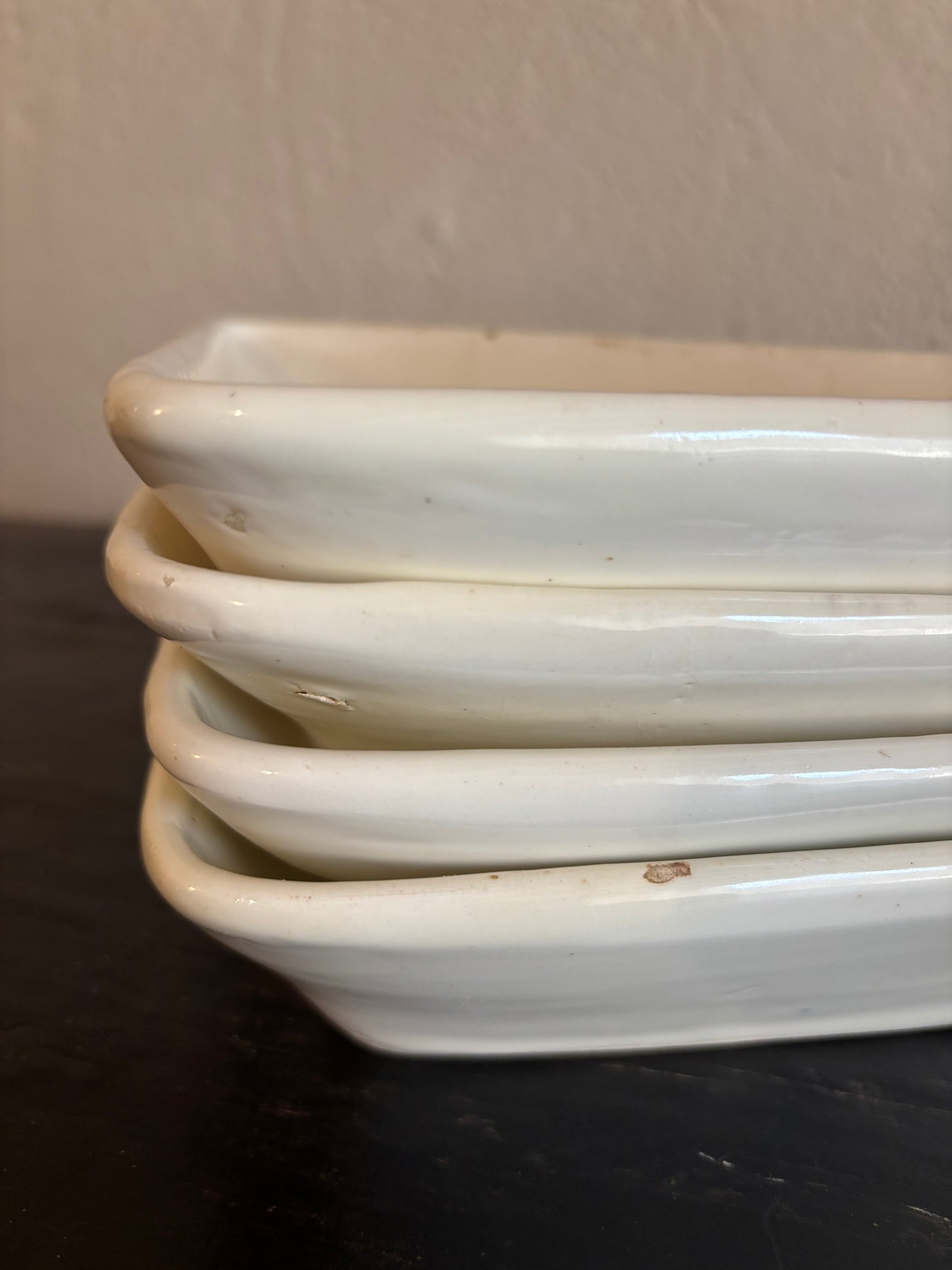 RABANERAS VINTAGE MANISES.