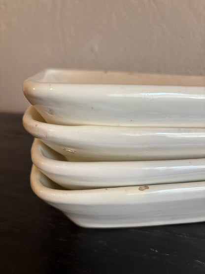 RABANERAS VINTAGE MANISES.