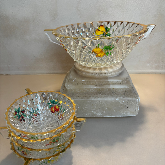 JUEGO PARA MACEDONIA.