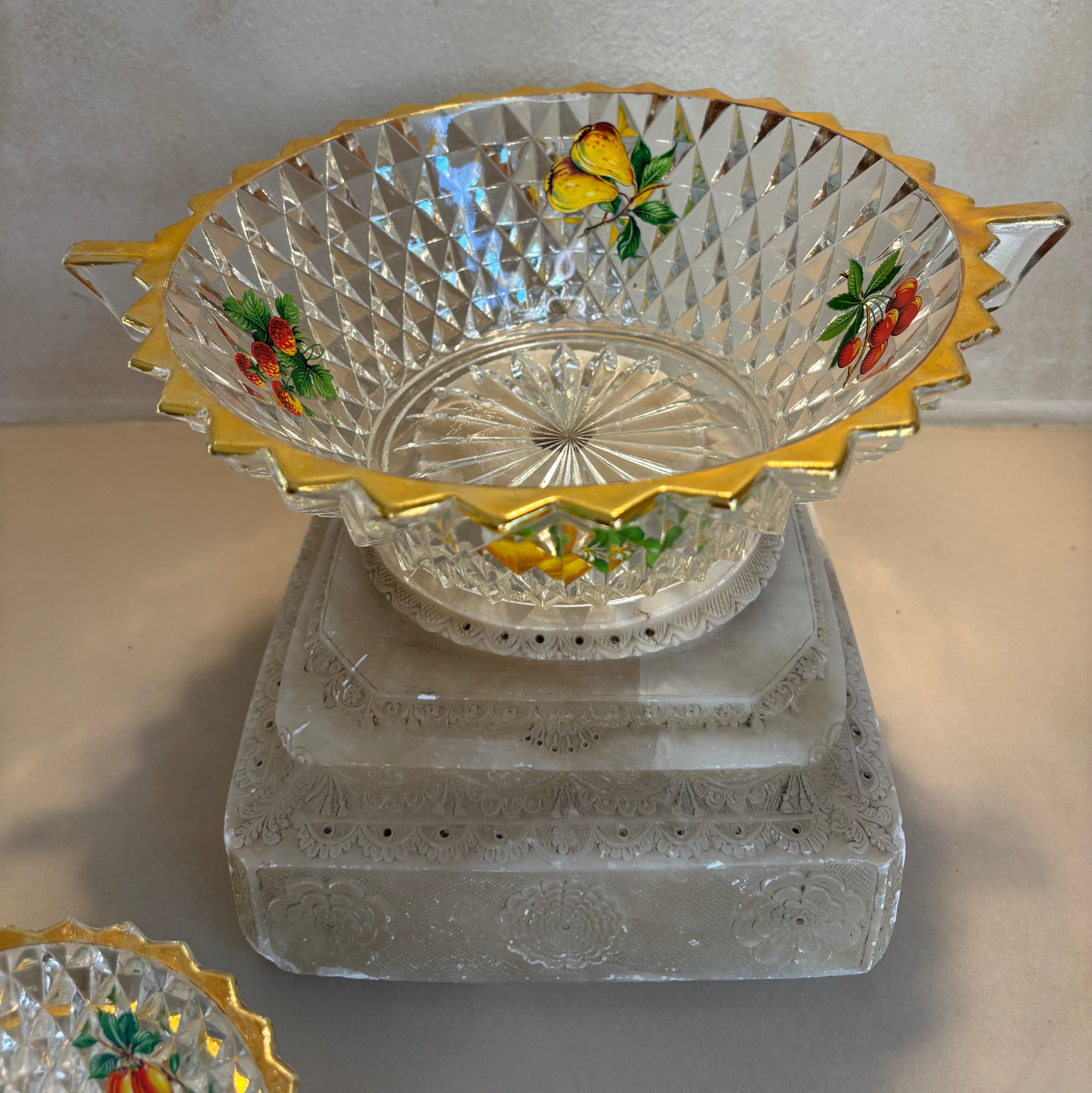 JUEGO PARA MACEDONIA.