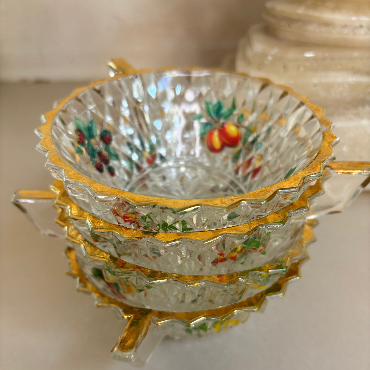 JUEGO PARA MACEDONIA.