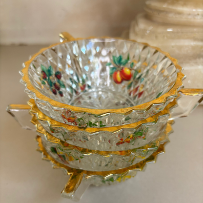 JUEGO PARA MACEDONIA.