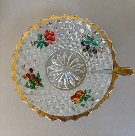 JUEGO PARA MACEDONIA.