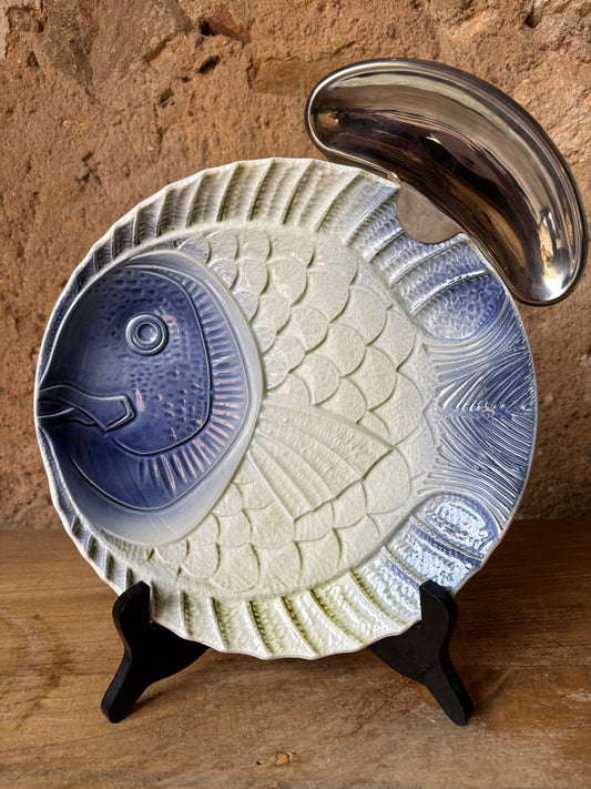 ACCESORIO DE PLATO PARA ESPINAS 6 UNIDADES