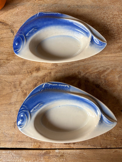 RABANERAS VINTAGE CHARLES AMAND.