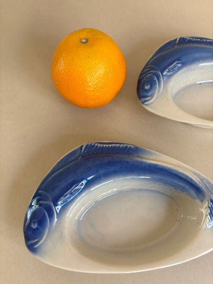 RABANERAS VINTAGE CHARLES AMAND.