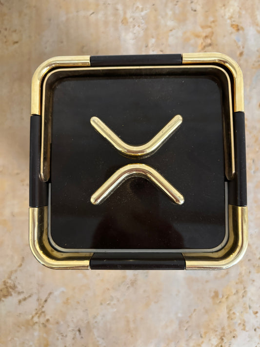 CUBITERA DE HANS TURNWALD EDICION LIMITADA.