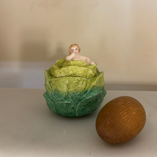 AZUCARERO EN BISCUT.