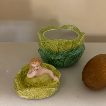 AZUCARERO EN BISCUT.