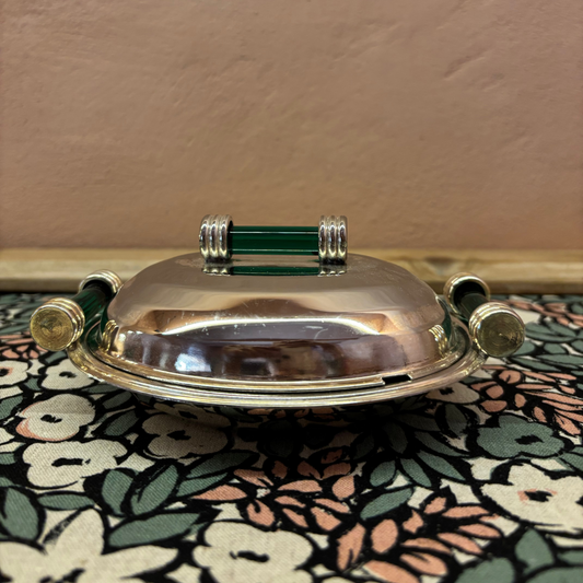 AZUCARERO MID- CENTURY.