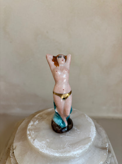 TAPÓN AÑOS 40 PARA ACEITERAS.