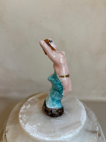 TAPÓN AÑOS 40 PARA ACEITERAS.