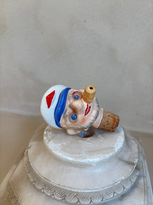 TAPÓN AÑOS 60 PARA ACEITERAS