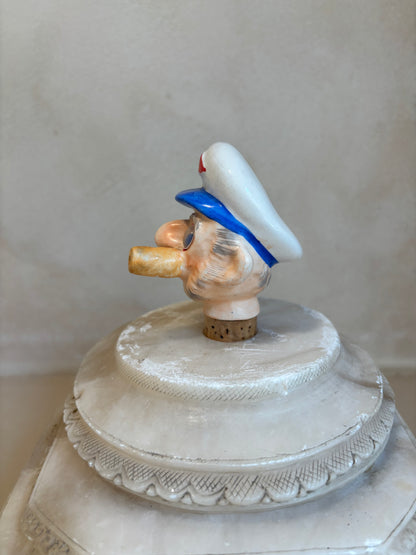 TAPÓN AÑOS 60 PARA ACEITERAS