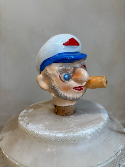 TAPÓN AÑOS 60 PARA ACEITERAS