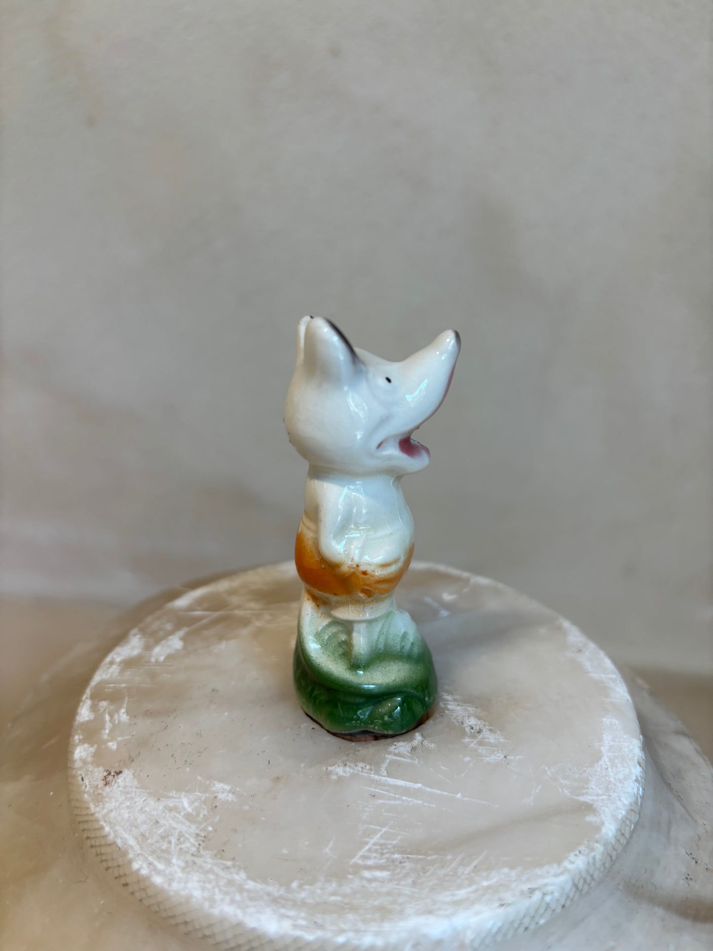 TAPÓN AÑOS 40 PARA ACEITERAS.