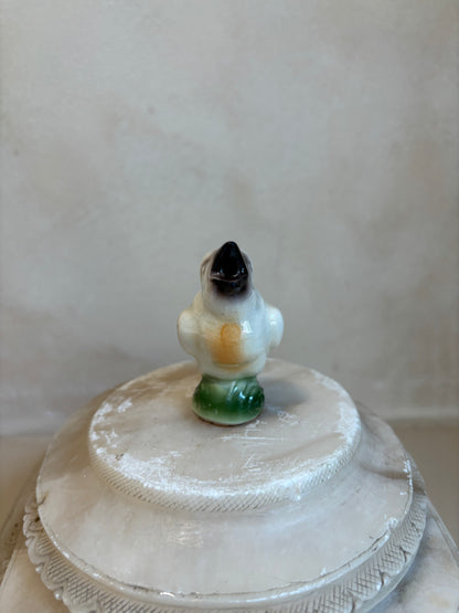 TAPÓN AÑOS 40 PARA ACEITERAS.