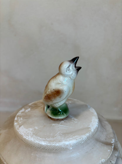 TAPÓN AÑOS 40 PARA ACEITERAS.