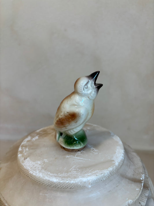 TAPÓN AÑOS 40 PARA ACEITERAS.