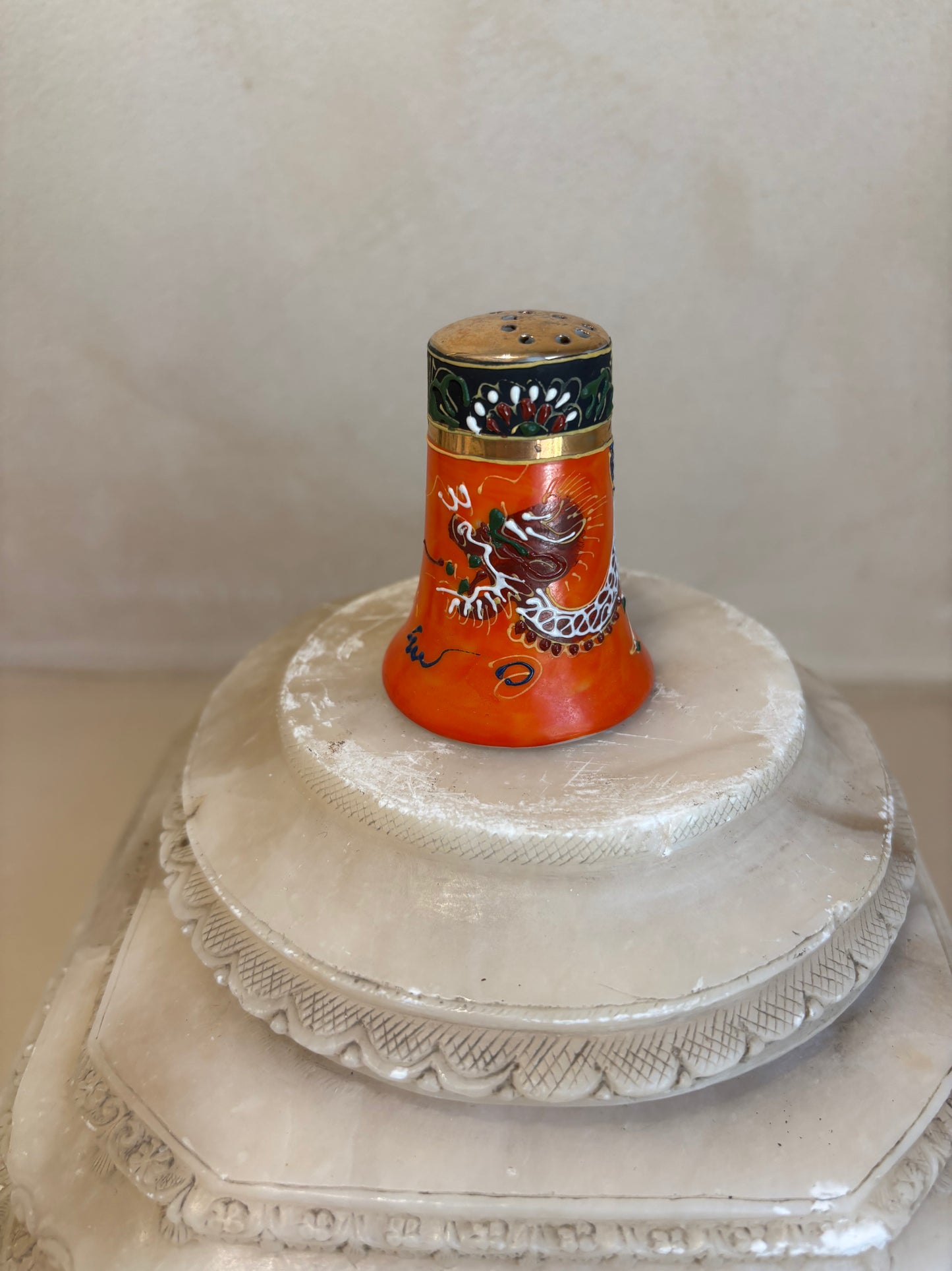 SALERO MOTIVOS JAPONESES