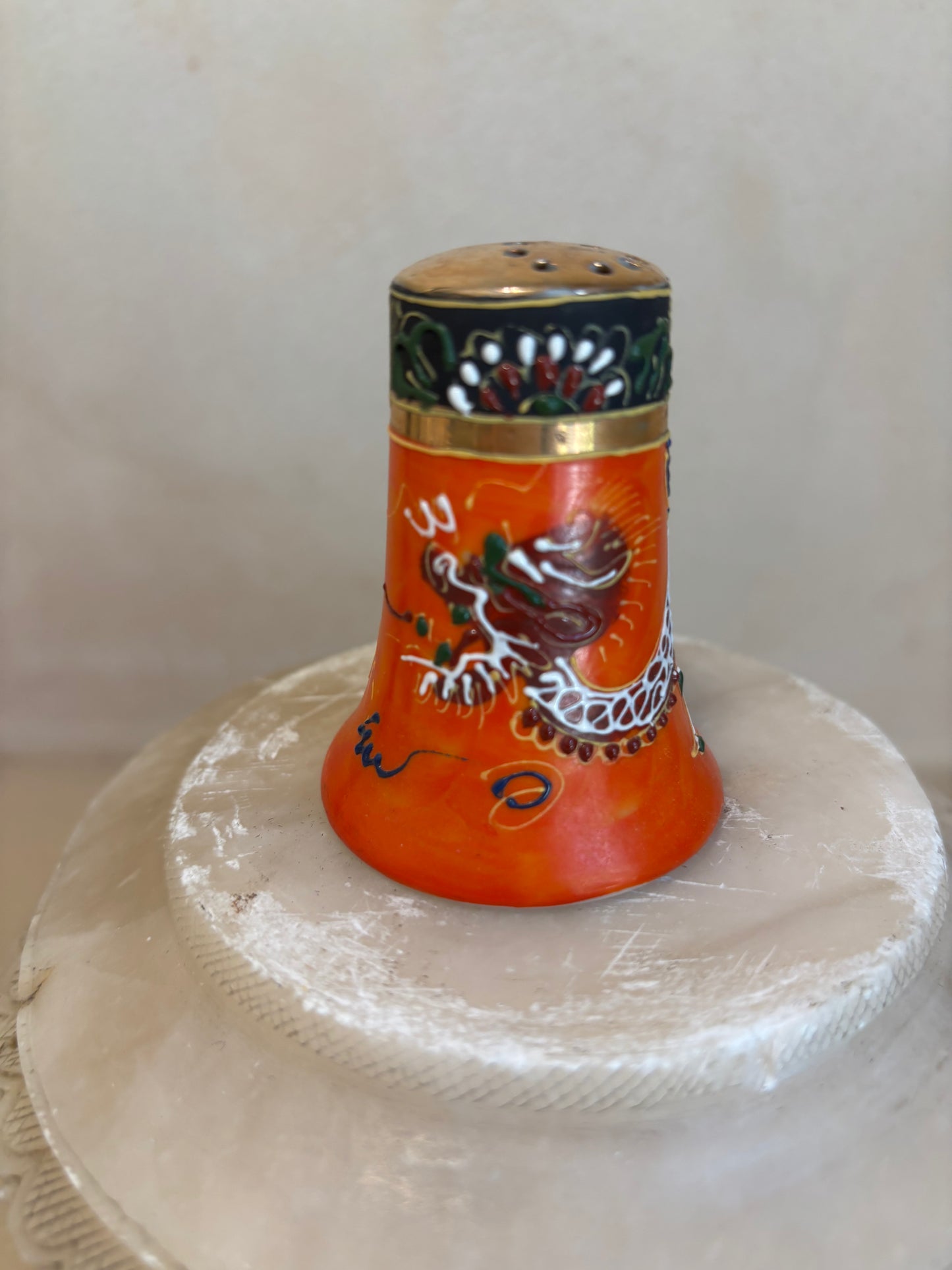 SALERO MOTIVOS JAPONESES