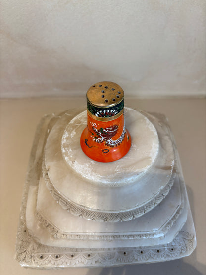 SALERO MOTIVOS JAPONESES