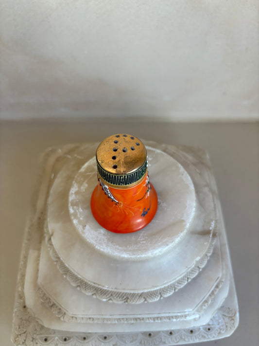 SALERO MOTIVOS JAPONESES