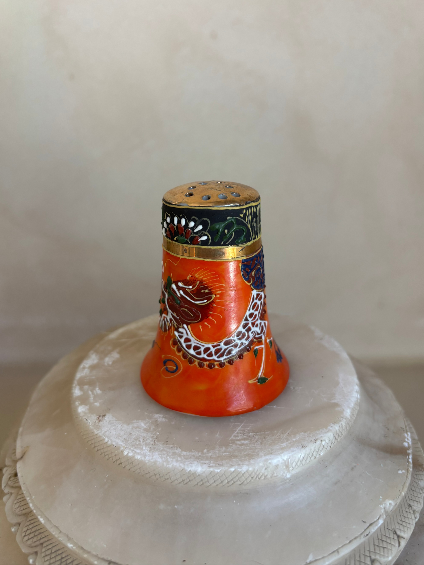 SALERO MOTIVOS JAPONESES