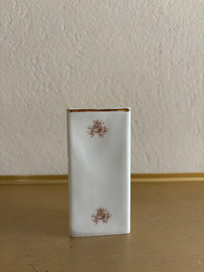 PALILLERO VINTAGE PORTUGUES.