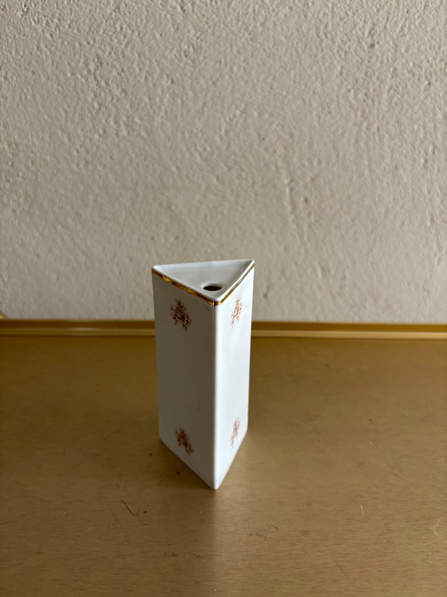 PALILLERO VINTAGE PORTUGUES.